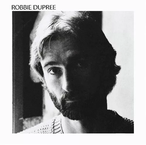 cd_robbie_dupree_st.jpg