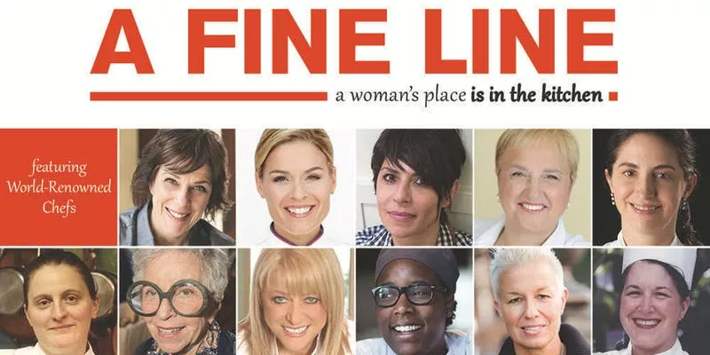 a_fine_line.jpeg