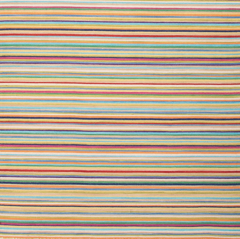 Deck Out Your Digs at These 9 Hudson Valley Home Goods Stores Design