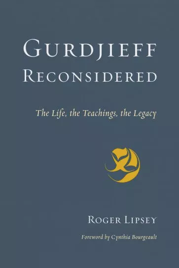 gurdjieff-reconsidered_roger-lipsey_1.jpg