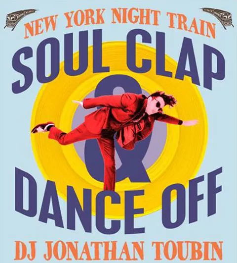 soul-clap-2014.jpg