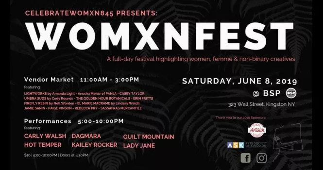 womxnfestslider-665x350.jpg