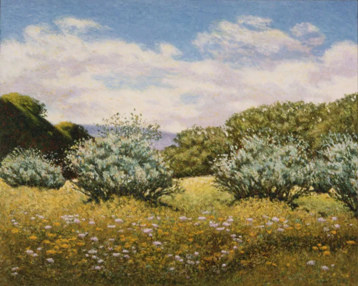 ralph_moseley_exhibit_01.jpg