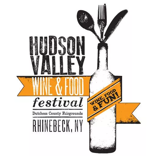 cropped-hvwff-logo-512.jpg