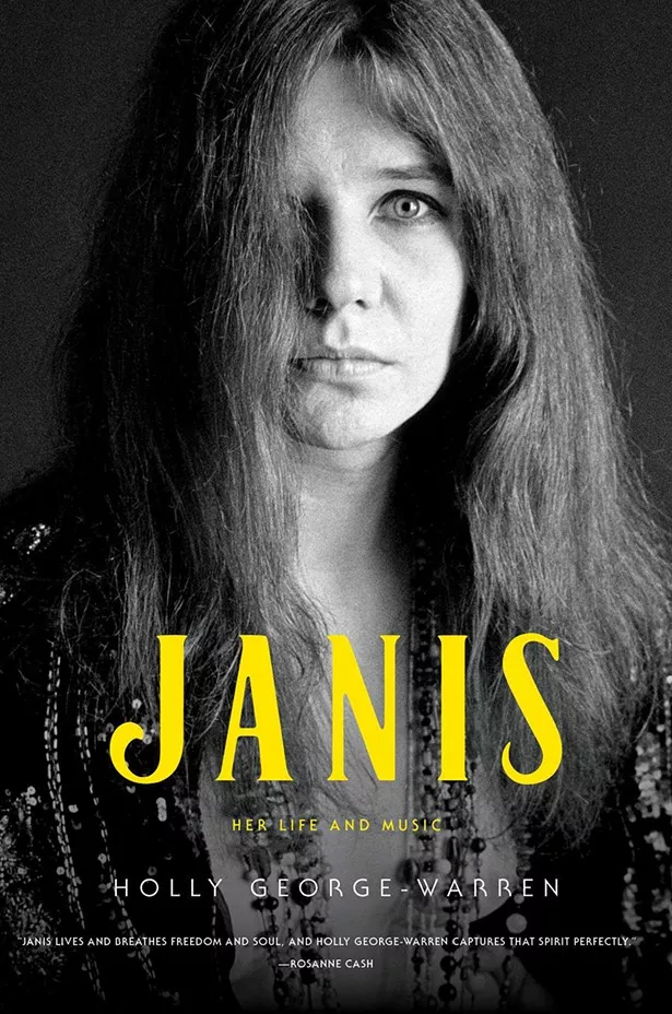 janis--her-life-and-music-holly-george-warren-.jpg