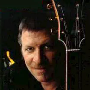 James Emery