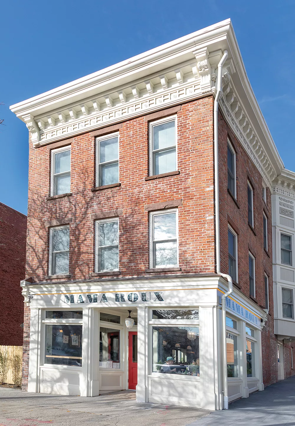 Chinese restaurant town of newburgh ny 12550 masajeans