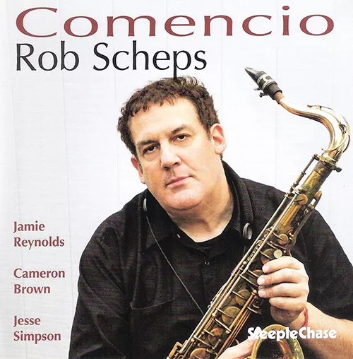cd-rob-scheps.jpg
