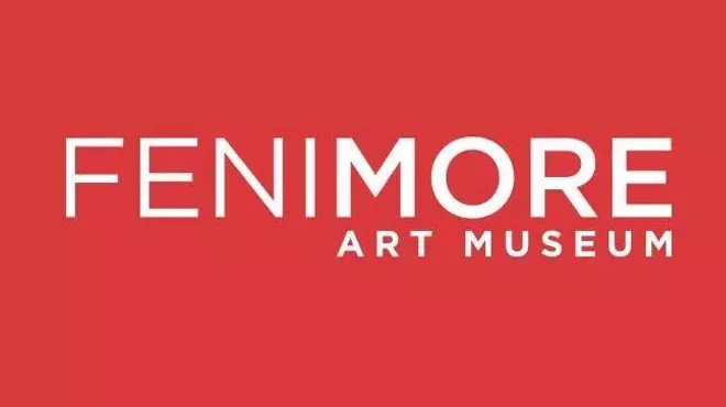 Fenimore Art Museum