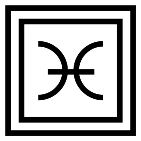 Pisces Horoscope | March 2021