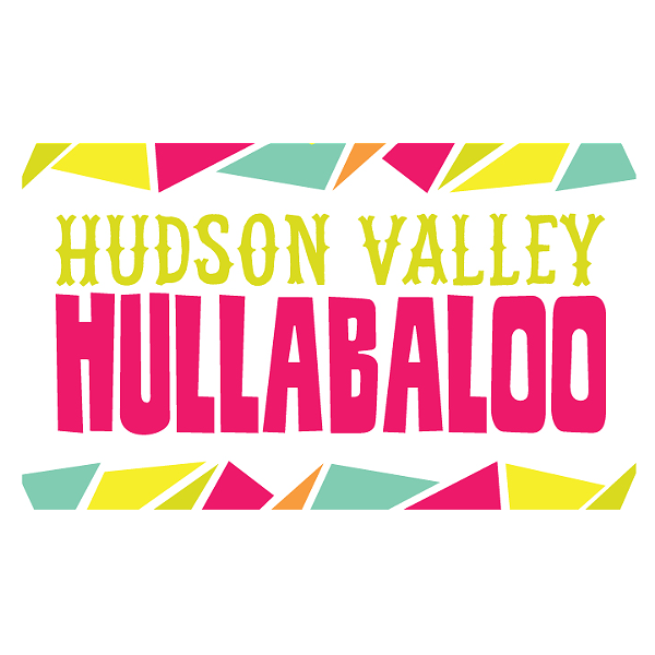 Hudson Valley Hullabaloo in Kingston