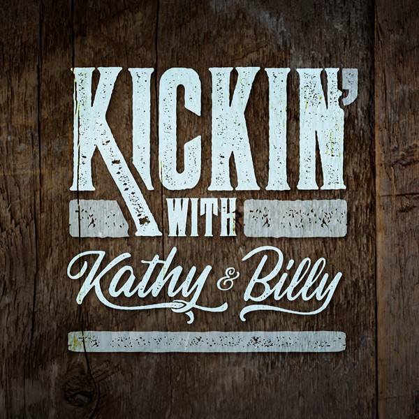 Kickin' it With Kathy & Billy: Line Dancing Brunch