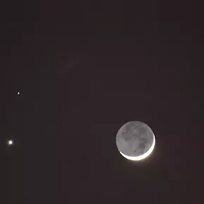 Weekly Astrology Forecast