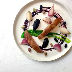 Reginato Ristorante in Lake Katrine OldSchool Italian in the Hudson