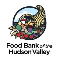 Advocate/Activist Spotlight: Food Bank of the Hudson Valley