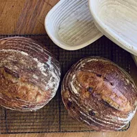 Kelly&rsquo;s Bakery: Poughkeepsie Gets its Sourdough Fix