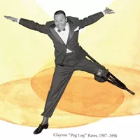 Eight Hudson Valley Events for This Week