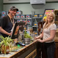 Canna Provisions Dispensary Is a Must-Stop for Anyone Heading to the Berkshires