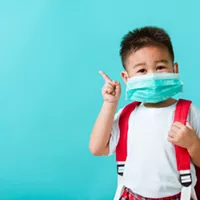 Wellness Visits Are Vital for Kids Heading Back to School