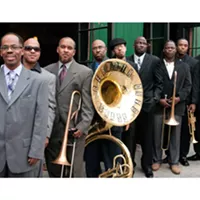 8 Great Hudson Valley Events This Week