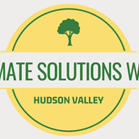 Climate Solutions Week Returns October 17-24