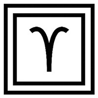 Aries Horoscope | October 2021