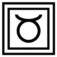 Taurus Horoscope | March 2022