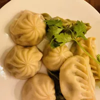 5 Places to Eat & Drink in the Hudson Valley This April