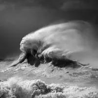 Editor's Note: Learning Curve | November 2022