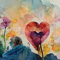 Community Solutions to Hospice Care in the Hudson Valley