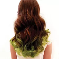 Art of Business | Hudson Valley; Chronogram