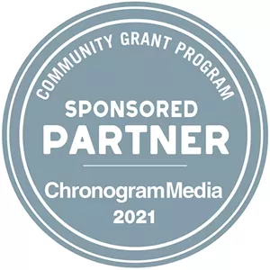 Celebrate Local Business | January 2021