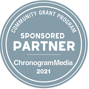 Celebrate Local Business | February 2021