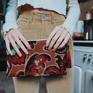 Catch Three Days of Maker Magic at the 40th Annual Woodstock-New Paltz Art &amp; Crafts Fair