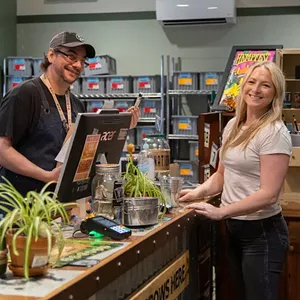 Canna Provisions Dispensary Is a Must-Stop for Anyone Heading to the Berkshires
