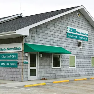 Urgent Care in the  Mid-Hudson Valley and  Capital Region