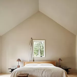 7 New Hudson Valley Hotels for Your Fall Getaway