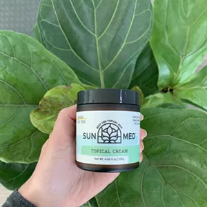 Your CBD Store Kingston: An Approachable, Education-Focused Entry to CBD