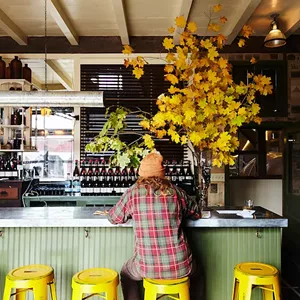 8 Spots to Hit on the Delaware County Craft Beverage Trail