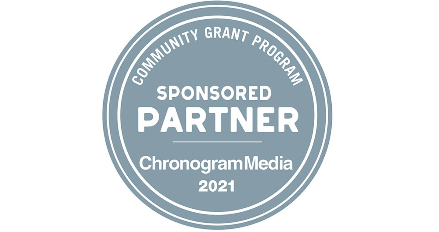 Celebrate Local Business | February 2021 - Vimarsana News