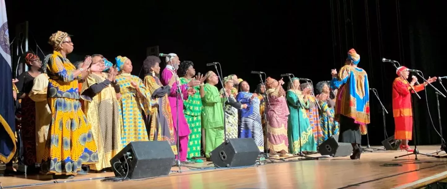 This Week's Fabulous Fount of Fantastic February Festivities from the Hudson Valley - Vimarsana News