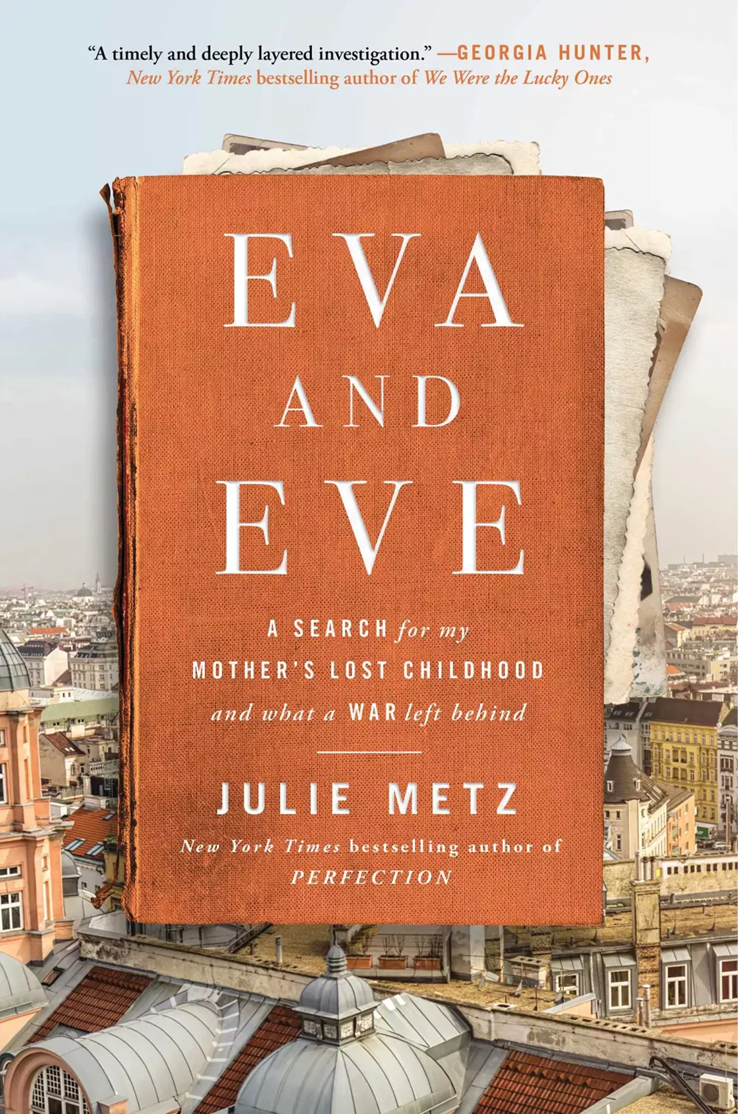 6 Books To Dive Into in May 2021 - Vimarsana News