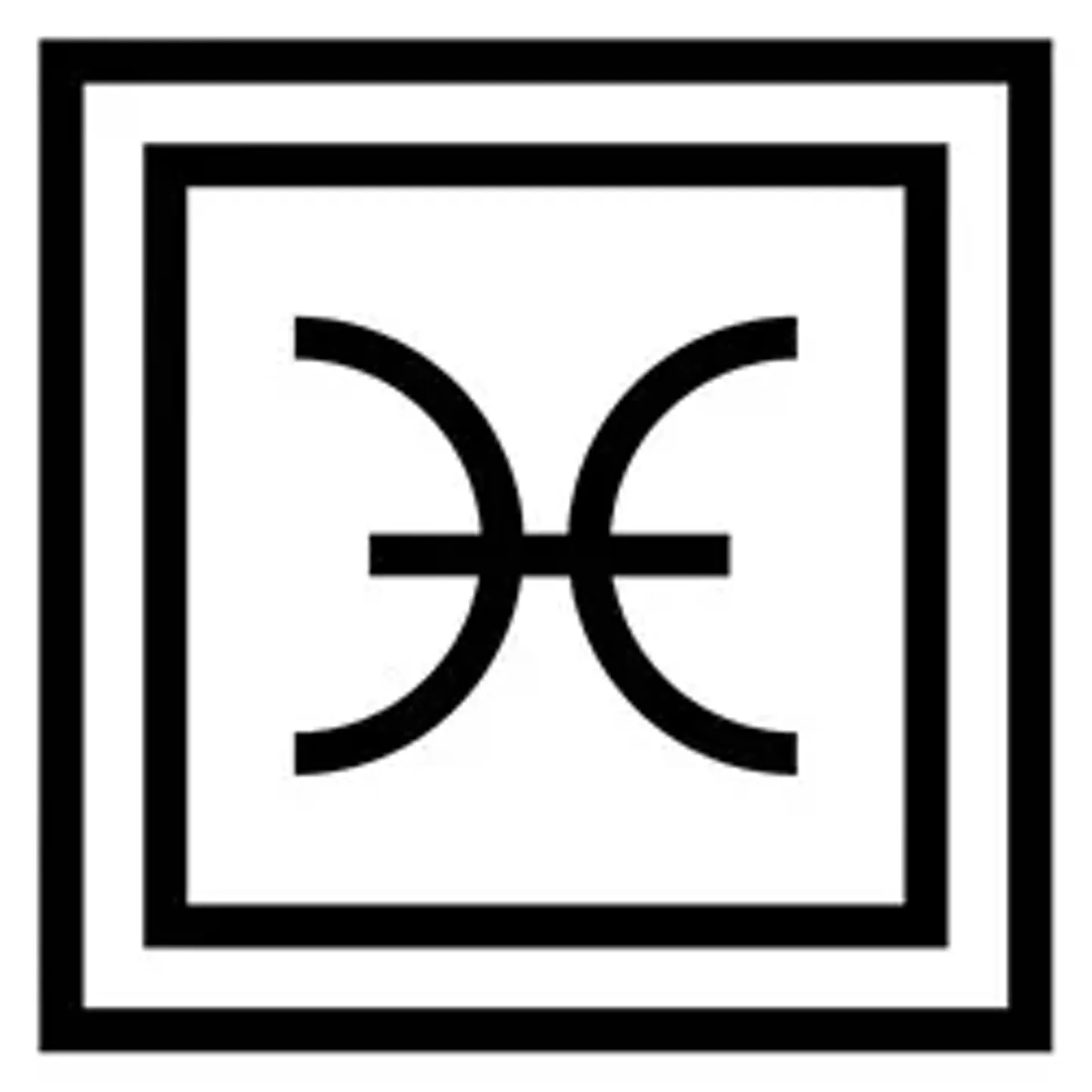Pisces Horoscope | May 2021 - Vimarsana News