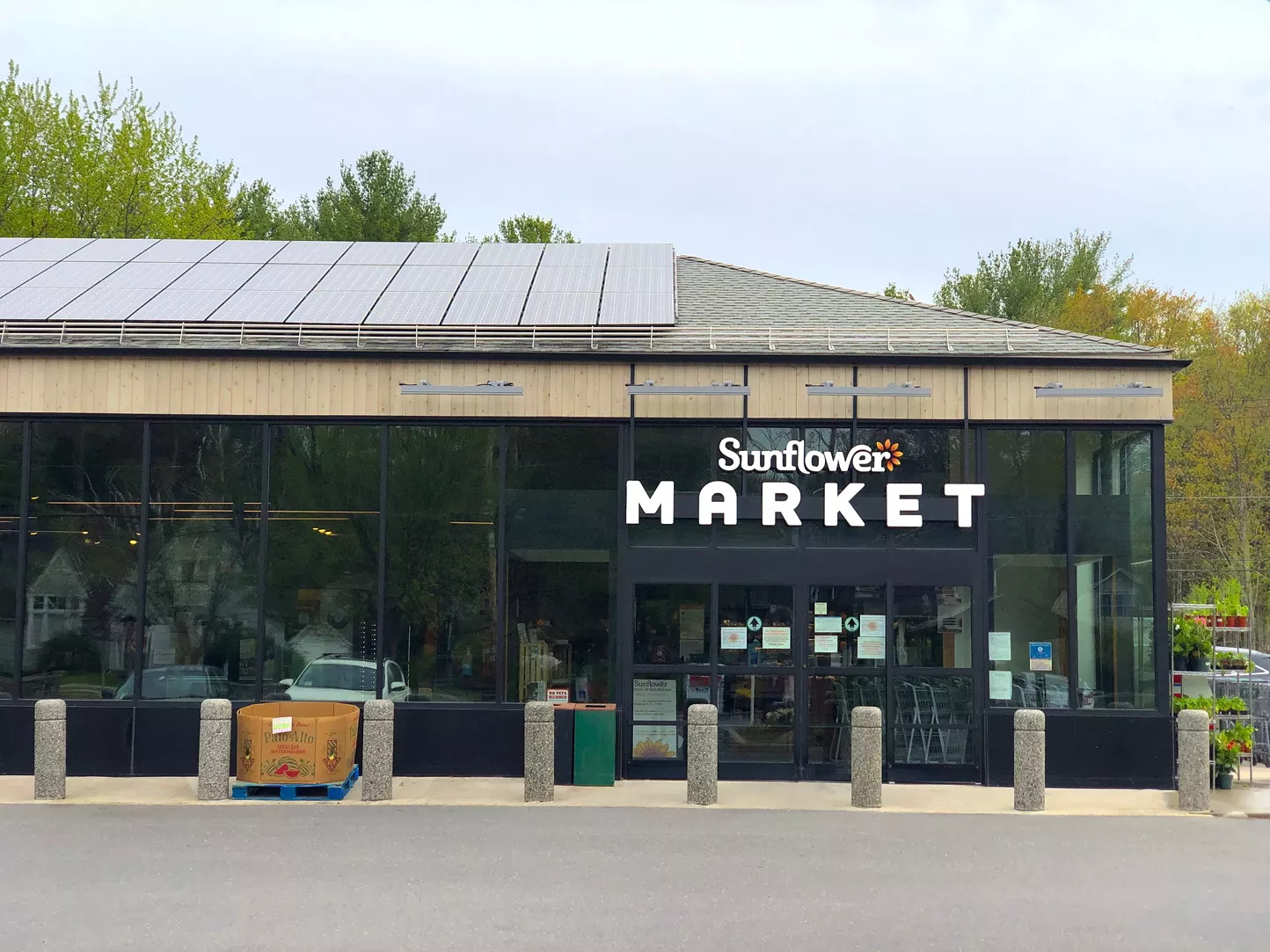 5 Local Brands You Didn't Know You Could Find at Sunflower Market | Sponsored | General Food & Drink | Hudson Valley - Vimarsana News