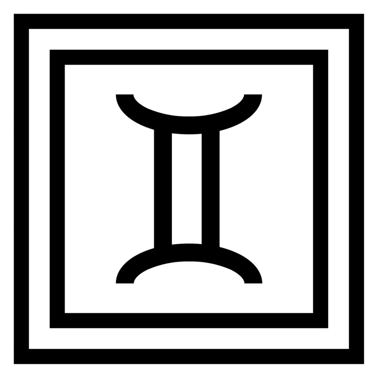 Gemini Horoscope | August 2021 - Vimarsana News