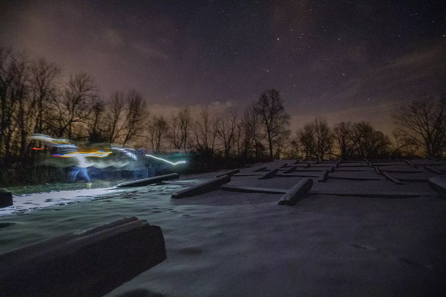 11 Seasonal Hudson Valley Events This Week - Vimarsana News