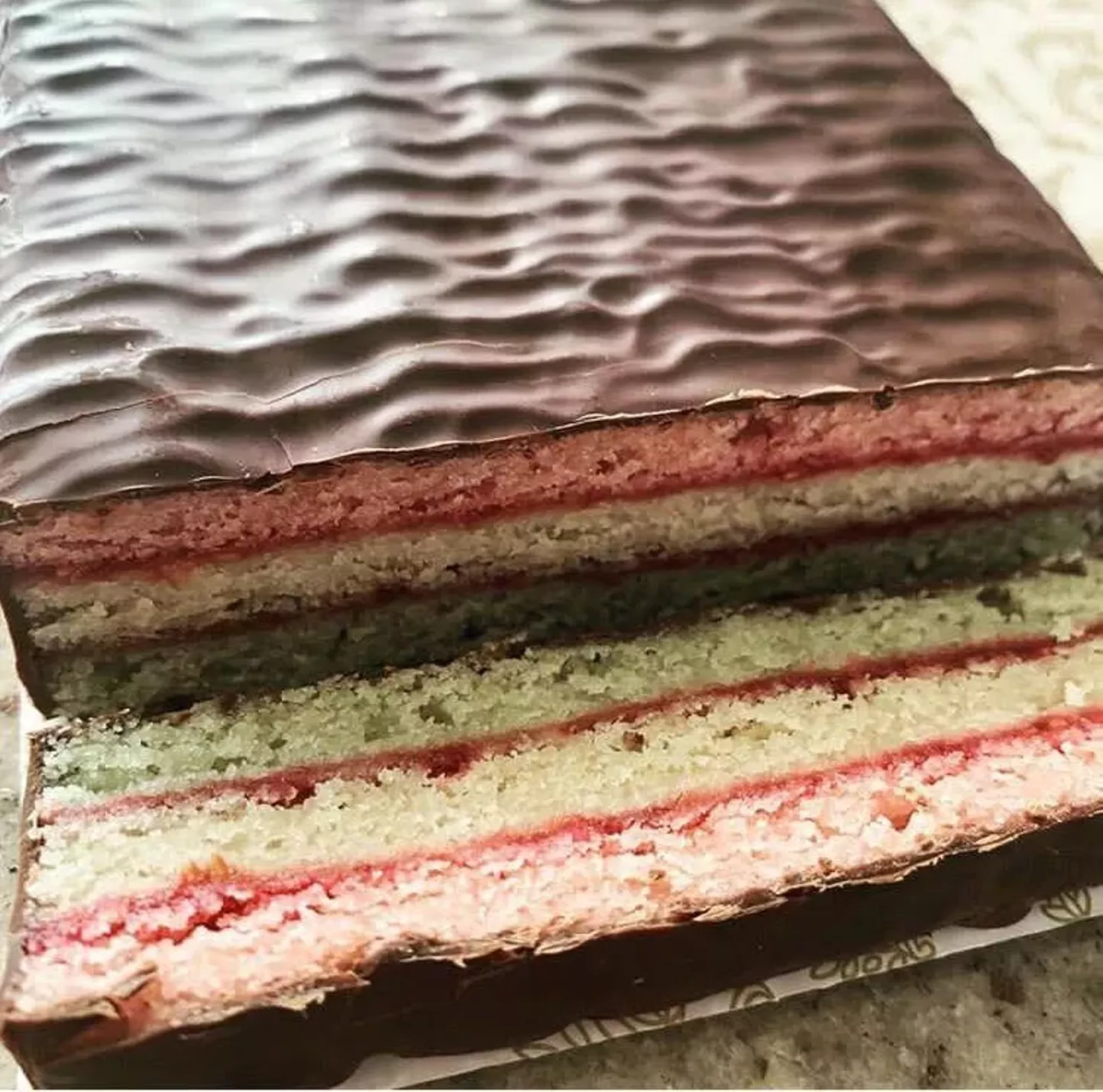 Tis the Season For Sweet Treats at Sweet Maresa's Bakery | Sponsored | Shopping | Hudson Valley - Vimarsana News