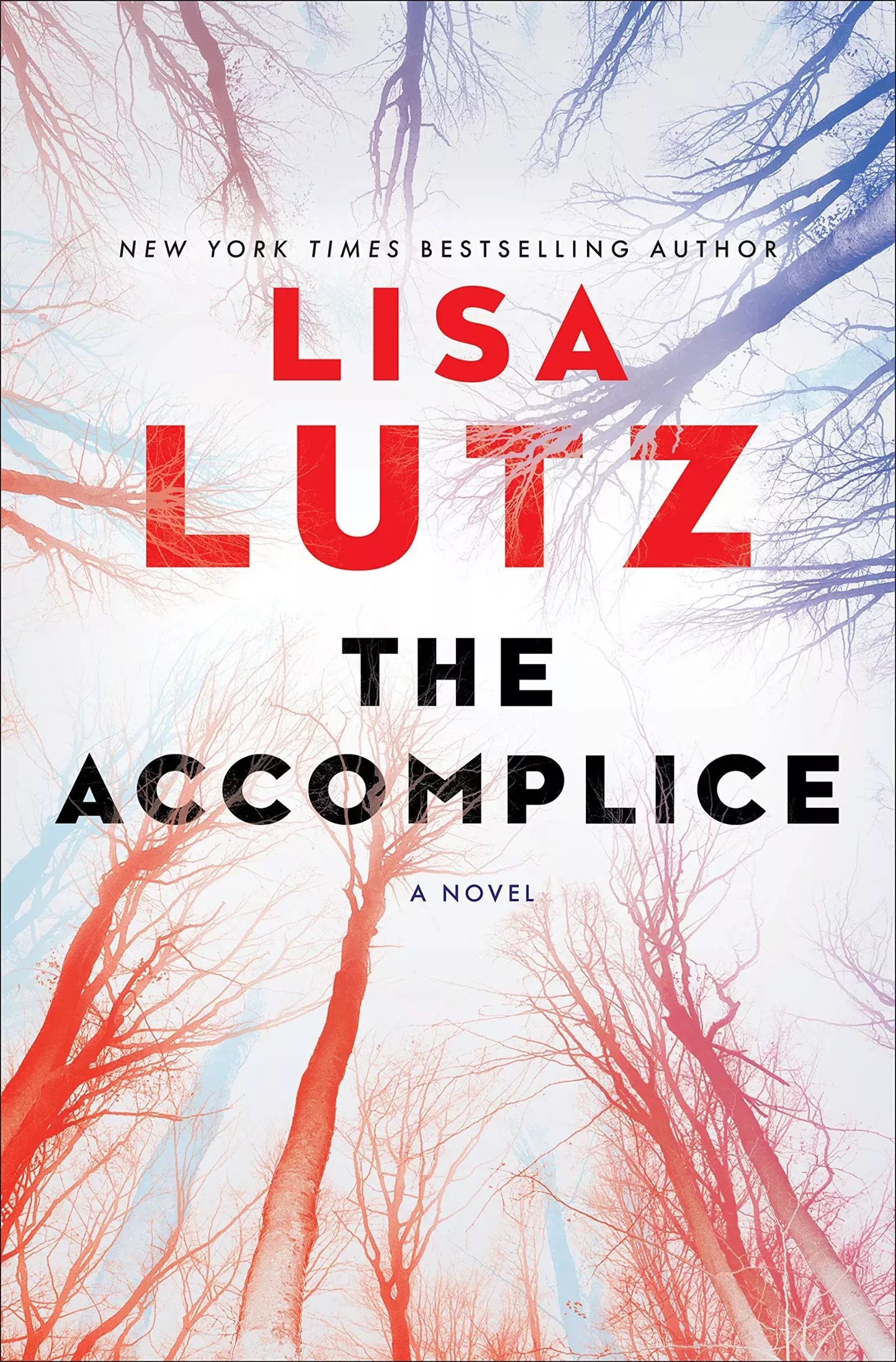 6 Hudson Valley Books to Read in March - Vimarsana News