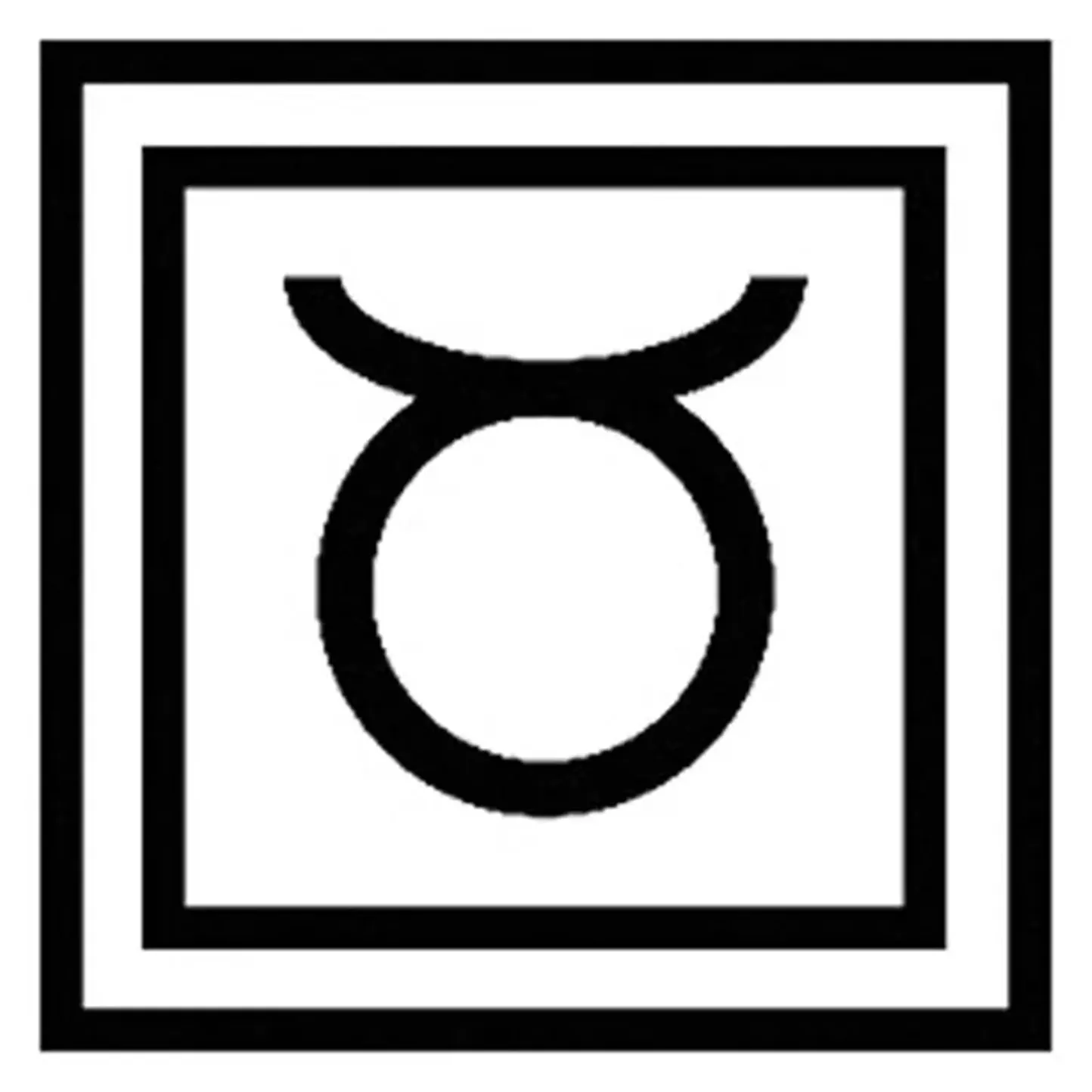 Taurus Horoscope | March 2022 - Vimarsana News