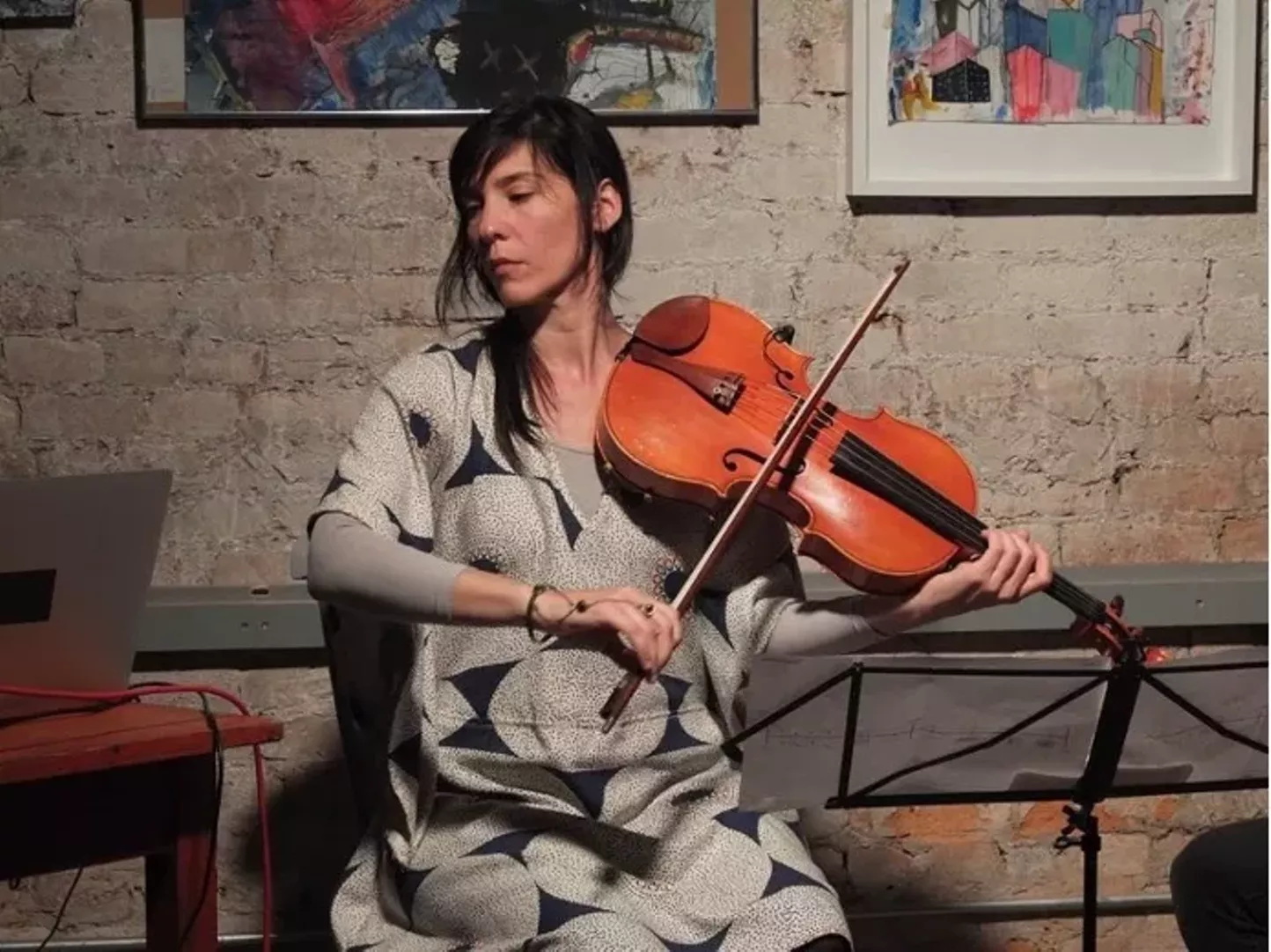 Garner Arts Center's Contemporary Classical Series Returns with the J. Pavone String Ensemble on March 12 | Sponsored | General Arts & Culture | Hudson Valley - Vimarsana News